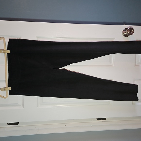 Cuddl Duds Fleecewear w/Stretch Long Underwear/PJs Set - Picture 4 of 6